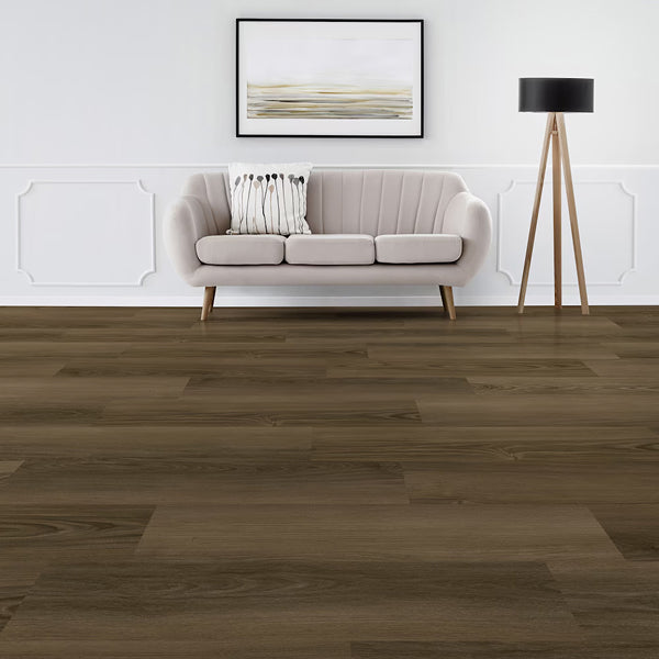 Lifeproof Pickford Hickory 6.5mm x 8.7 in. W x 47.6 in. L 22MIL Click Lock Waterproof Luxury Vinyl Plank Flooring (20.06 sq.ft./case)