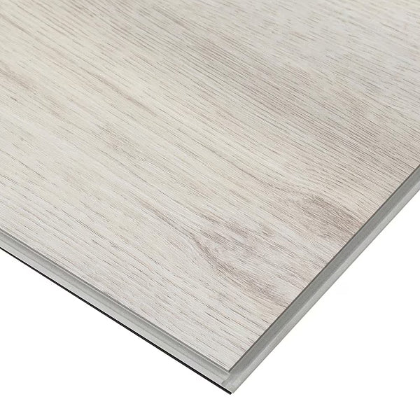Lifeproof Chiffon Lace Oak 7mm x 8.7 in. W x 47.6 in. L 22MIL Click Lock Waterproof Luxury Vinyl Plank Flooring (20.06 sq.ft./case)