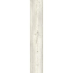 Charger l&#39;image dans la visionneuse de galerie, Lifeproof Chiffon Lace Oak 7mm x 8.7 in. W x 47.6 in. L 22MIL Click Lock Waterproof Luxury Vinyl Plank Flooring (20.06 sq.ft./case)
