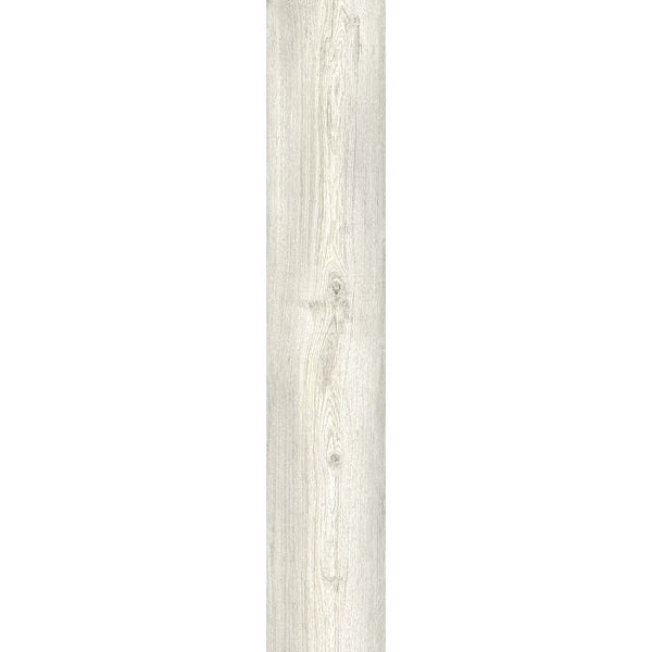 Lifeproof Chiffon Lace Oak 7mm x 8.7 in. W x 47.6 in. L 22MIL Click Lock Waterproof Luxury Vinyl Plank Flooring (20.06 sq.ft./case)