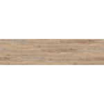Charger l&#39;image dans la visionneuse de galerie, Plancher de vinyle de luxe MSI Stone ULC Lowcountry Oak Bluff 7,36 po x 48,31 po (39,52 pi²/boîte)
