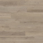 Charger l&#39;image dans la visionneuse de galerie, Home Decorators Collection Sheffield Island Oak 5mm x 7.1 in. W x 47.6 in. L 12MIL Click Lock Waterproof Luxury Vinyl Plank Flooring (23.44 sq. ft./Case)
