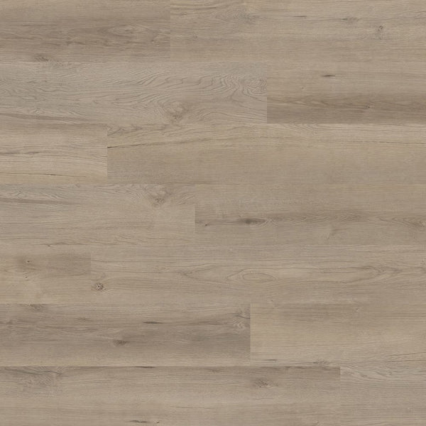 Home Decorators Collection Sheffield Island Oak 5mm x 7.1 in. W x 47.6 in. L 12MIL Click Lock Waterproof Luxury Vinyl Plank Flooring (23.44 sq. ft./Case)