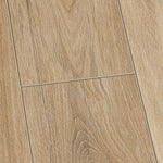 Load image into Gallery viewer, Malibu Wide Plank French Oak Dorris 7.17 in. x 60 in. Rigid Core Luxury Vinyl Plank Flooring (23.88 sq. ft. / case)
