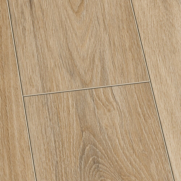 Malibu Wide Plank French Oak Dorris 7.17 in. x 60 in. Rigid Core Luxury Vinyl Plank Flooring (23.88 sq. ft. / case)