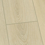 Charger l&#39;image dans la visionneuse de galerie, Malibu Wide Plank French Oak Roseville 7.17 in. x 60 in. Luxury Vinyl Plank Flooring (23.88 sq. ft. / case)
