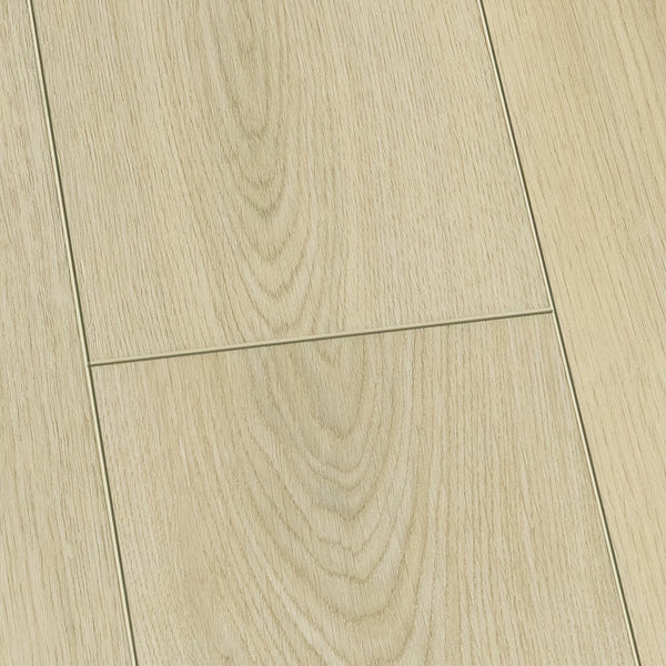 Malibu Wide Plank French Oak Roseville 7.17 in. x 60 in. Luxury Vinyl Plank Flooring (23.88 sq. ft. / case)