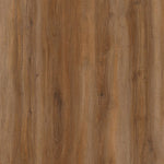 Load image into Gallery viewer, Lifeproof Cobblestone 7mm x 8.7 in. W x 47.6 in. L 22MIL Click Lock Waterproof Luxury Vinyl Plank Flooring (20.06 sq.ft./case)
