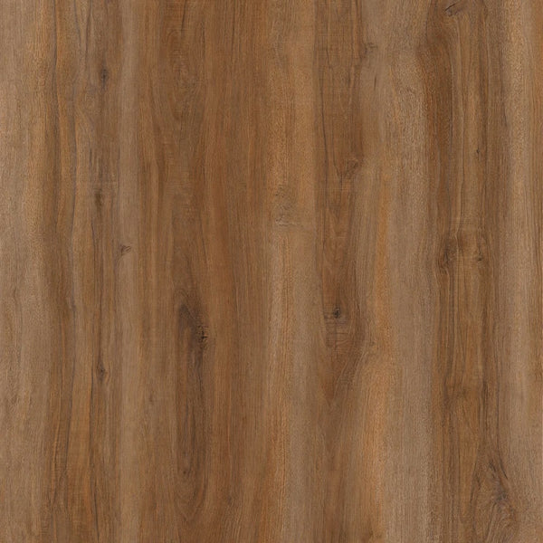 Lifeproof Cobblestone 7mm x 8.7 in. W x 47.6 in. L 22MIL Click Lock Waterproof Luxury Vinyl Plank Flooring (20.06 sq.ft./case)