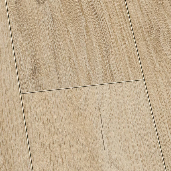 Malibu Wide Plank French Oak Bidwell 7.17 in. x 60 in. Rigid Core Luxury Vinyl Plank Flooring (23.88 sq. ft. / case)
