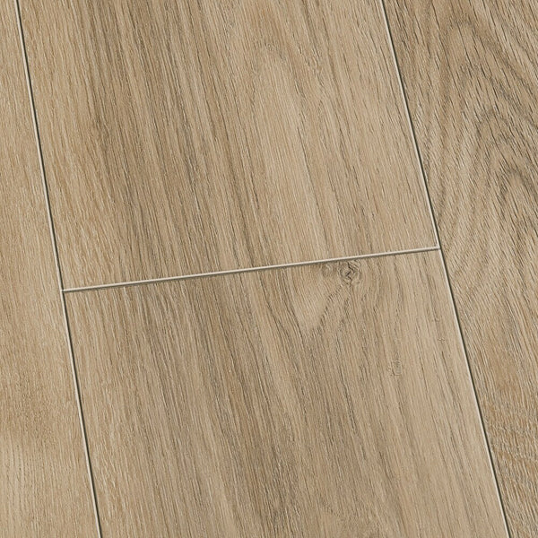 Malibu Wide Plank French Oak Novato 7.17 in. x 60 in. Rigid Core Luxury Vinyl Plank Flooring (23.88 sq. ft. / case)