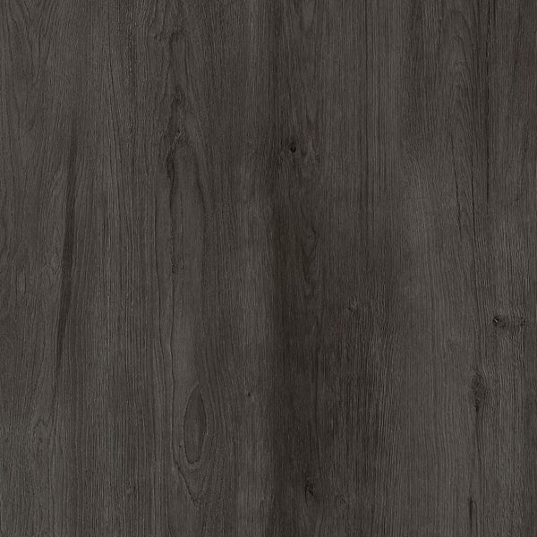 Lifeproof Brooks Oak 7mm x 8.7 in. Luxury Vinyl Plank Flooring (20.06 sq.ft./case)