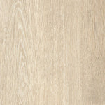 Charger l&#39;image dans la visionneuse de galerie, Verge Arbor Wood Taupe 2.5mm x 7 in. x 48 in. 20MIL Glue Down Luxury Vinyl Plank Flooring (42.04 sq. ft./Case)
