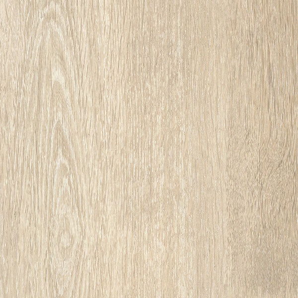 Verge Arbor Wood Taupe 2.5mm x 7 in. x 48 in. 20MIL Glue Down Luxury Vinyl Plank Flooring (42.04 sq. ft./Case)