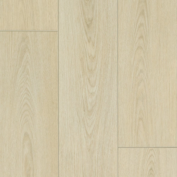 Malibu Wide Plank French Oak Roseville 7.17 in. x 60 in. Luxury Vinyl Plank Flooring (23.88 sq. ft. / case)