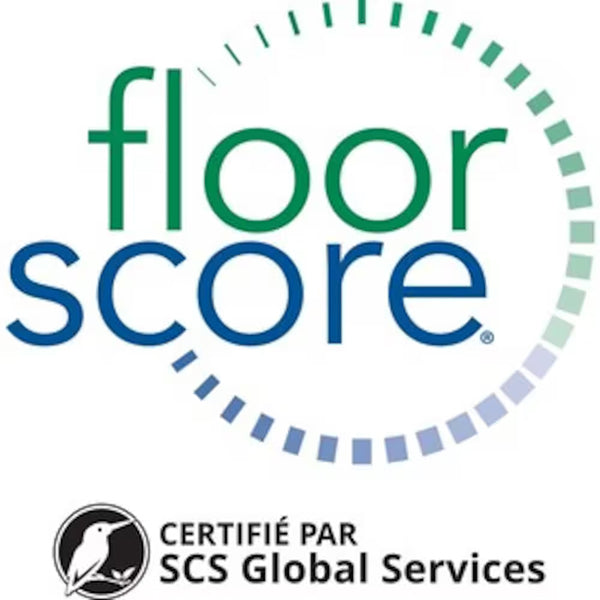 Lifeproof Brooks Oak 7mm x 8.7 in. Luxury Vinyl Plank Flooring (20.06 sq.ft./case)