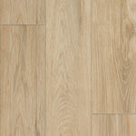 Load image into Gallery viewer, Malibu Wide Plank French Oak Bidwell 7.17 in. x 60 in. Rigid Core Luxury Vinyl Plank Flooring (23.88 sq. ft. / case)
