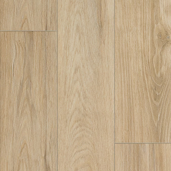 Malibu Wide Plank French Oak Bidwell 7.17 in. x 60 in. Rigid Core Luxury Vinyl Plank Flooring (23.88 sq. ft. / case)