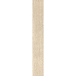 Charger l&#39;image dans la visionneuse de galerie, Verge Arbor Wood Taupe 2.5mm x 7 in. x 48 in. 20MIL Glue Down Luxury Vinyl Plank Flooring (42.04 sq. ft./Case)
