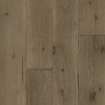 Charger l&#39;image dans la visionneuse de galerie, Understated Look Piece of Nature Gold 0.5 in Thick x 7.5 in Wide Engineered Hardwood Flooring (31.29 sq. ft./case)
