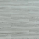 Load image into Gallery viewer, Kairos 19 cm (7.5 in.) Water Resistant Laminate Flooring – 15 Sq. Ft.
