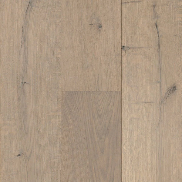 Chill Factor Piece of Nature 0.56 in Thick x 9 in Wide Engineered Hardwood Flooring (31.29 Sq. Ft./Case)