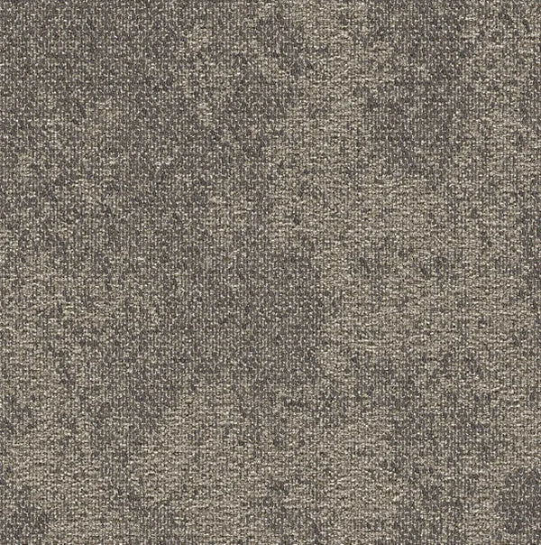 Baldosa Serena Tessuto Carpet Tiles – 21.53 Sq. Ft. (8 Tiles per Box)