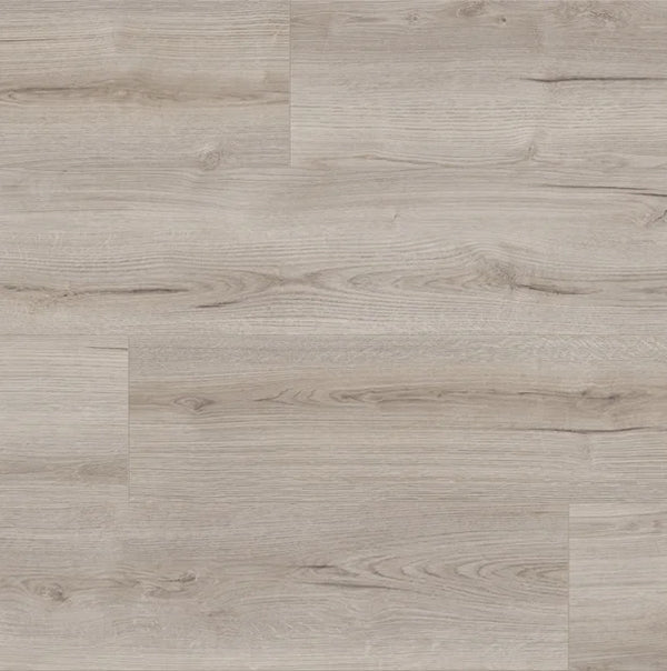 Quickstyle Premium 19.5 cm (7.68 in.) AC5 Laminate Flooring – 17.66 Sq. Ft.