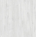Load image into Gallery viewer, Mono Serra Oak Silver 15.44 cm (6.08 in.) AC5 Laminate Floor – 11.93 Sq. Ft.

