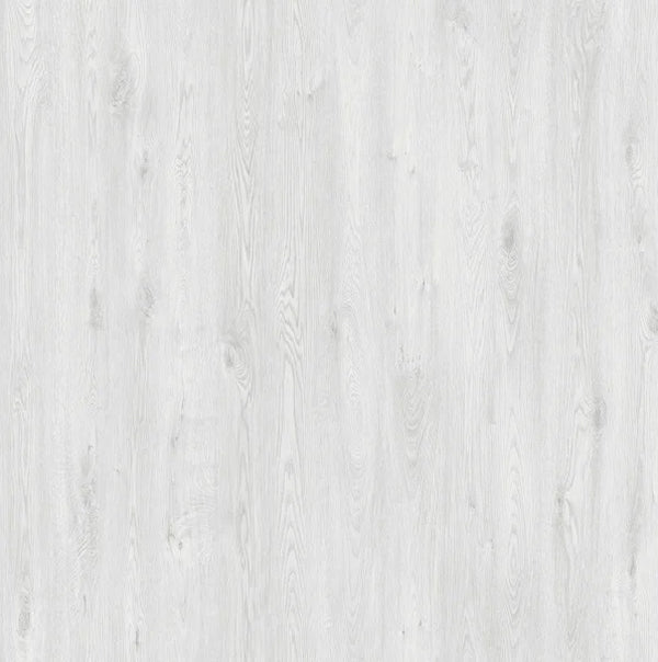 Mono Serra Oak Silver 15.44 cm (6.08 in.) AC5 Laminate Floor – 11.93 Sq. Ft.