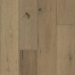Charger l&#39;image dans la visionneuse de galerie, Minimilist Dream Piece of Nature Gold 0.5 in Thick x 7.5 in Wide Engineered Hardwood Flooring (31.29 sq. ft./case)
