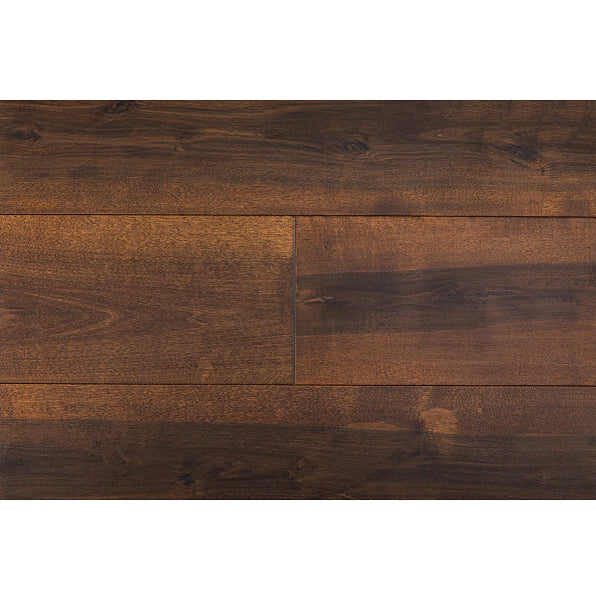 Natural Landmark Wonders 0.5 in Thick x 7.5 in Wide Engineered Hardwood Flooring – 31.09 sq. ft./case