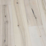 Load image into Gallery viewer, Malibu Wide Plank Maple Avila 3/8 in. T x 6.5 in. W Engineered Click Hardwood Flooring (23.64 sq. ft./case)
