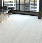 Load image into Gallery viewer, Mono Serra Malaga 18.90 cm (7.4 in.) AC3 Laminate Floor – 14.59 Sq. Ft.
