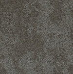 Load image into Gallery viewer, Baldosa Tessuto Carpet Tiles – 21.53 Sq. Ft. (8 Tiles per Box)
