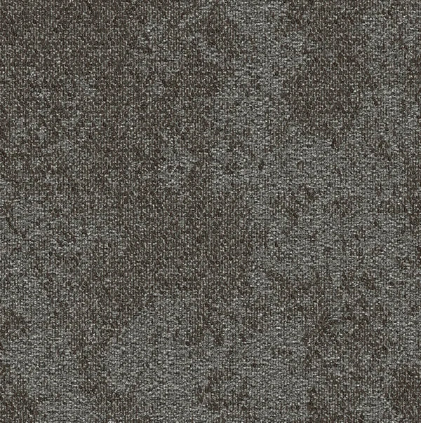 Baldosa Tessuto Carpet Tiles – 21.53 Sq. Ft. (8 Tiles per Box)