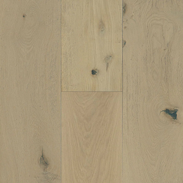 Light Touch Piece of Nature 0.56 in Thick x 9 in Wide Engineered Hardwood Flooring (31.29 Sq. Ft./Case)