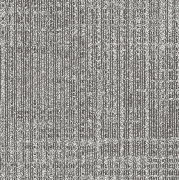 Baldosa Bosco Fresco Carpet Tiles – 21.53 Sq. Ft. (8 Tiles per Box)