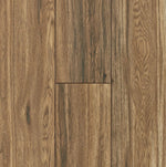 Charger l'image dans la visionneuse de galerie, Scenic Forest Vision Laminate Flooring 8 in. W x 48 in. L 12mm Waterproof (15.94 sq.ft./case)