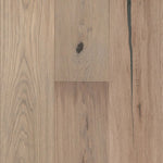 Charger l&#39;image dans la visionneuse de galerie, Magical Beige Piece of Nature 0.56 in Thick x 9 in Wide Engineered Hardwood Flooring (31.29 Sq. Ft./Case)
