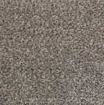 Load image into Gallery viewer, Baldosa Rossa Pareti Carpet Tiles – 21.53 Sq. Ft. (8 Tiles per Box)