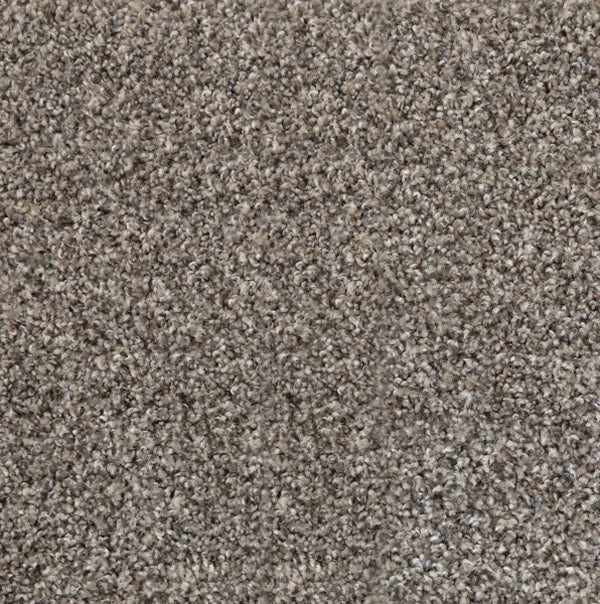 Baldosa Rossa Pareti Carpet Tiles – 21.53 Sq. Ft. (8 Tiles per Box)