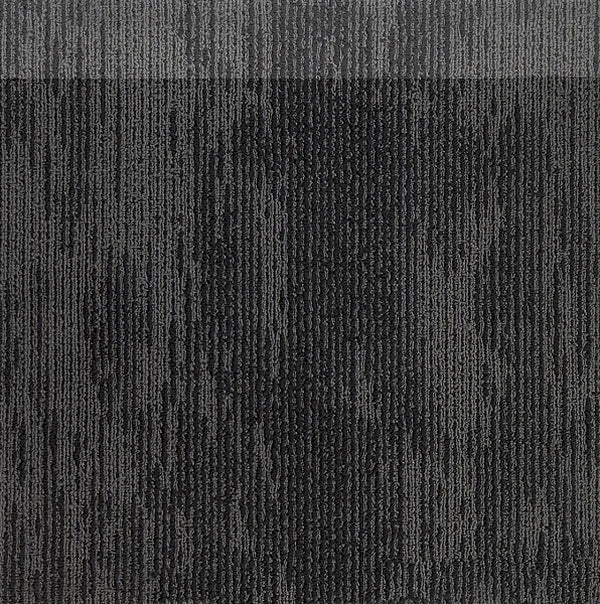 Baldosa Monorotaia Carpet Tiles – 21.53 Sq. Ft. (8 Tiles per Box)