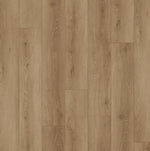 Load image into Gallery viewer, Kairos Rouge Park Thistle Glade 22.86 cm (9.0 in.) WPC Vinyl Flooring – 29.06 sq ft per Carton
