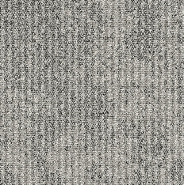 Baldosa Tessuto Sano Carpet Tiles – 21.53 Sq. Ft. (8 Tiles per Box)