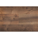 Charger l&#39;image dans la visionneuse de galerie, Wilderness Natural Wonders 1/2&quot; Thick x 7-1/2&quot; Wide Engineered Hardwood Flooring
