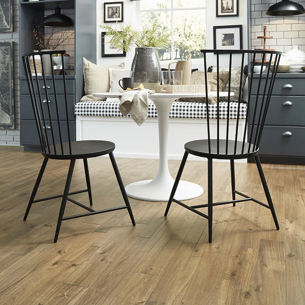 Bengal Bay Bengali 5 inch W Hardwood Flooring (26.25 sq.ft./box)