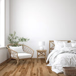 Charger l&#39;image dans la visionneuse de galerie, Dubeau Floors solid maple flooring Raphia matte finish
