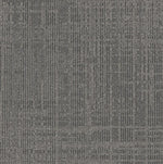 Load image into Gallery viewer, Baldosa Bosco Vita Carpet Tiles – 21.53 Sq. Ft. (8 Tiles per Box)