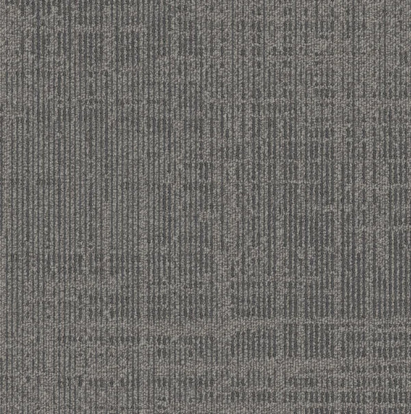 Baldosa Bosco Vita Carpet Tiles – 21.53 Sq. Ft. (8 Tiles per Box)